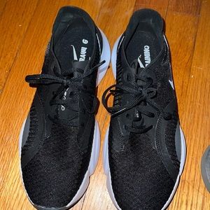 nike superrep womens running trainers